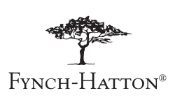Fynch-Hatton