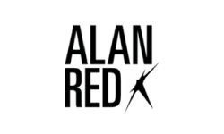 Alan Red